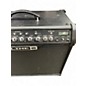 Used Line 6 Spider IV 75W 1x12 Guitar Combo Amp