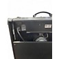 Used Line 6 Spider IV 75W 1x12 Guitar Combo Amp