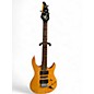 Used Brian Moore Guitars IM 2000 Natural Solid Body Electric Guitar thumbnail