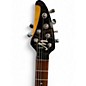 Used Brian Moore Guitars IM 2000 Natural Solid Body Electric Guitar