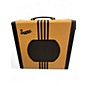 Used Supro DELTA KING 12 Tube Guitar Combo Amp thumbnail