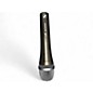 Used Sennheiser E945 Dynamic Microphone thumbnail