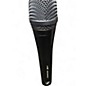Used Sennheiser E945 Dynamic Microphone