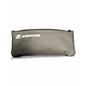 Used Sennheiser E945 Dynamic Microphone