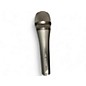 Used Sennheiser E835 Dynamic Microphone thumbnail