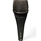 Used Sennheiser E835 Dynamic Microphone