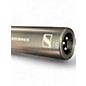 Used Sennheiser E835 Dynamic Microphone