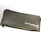 Used Sennheiser E835 Dynamic Microphone