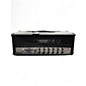 Used MESA/Boogie 90s Dual Rectifier 100W Tube Guitar Amp Head thumbnail