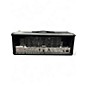 Used MESA/Boogie 90s Dual Rectifier 100W Tube Guitar Amp Head