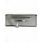 Used MESA/Boogie 90s Dual Rectifier 100W Tube Guitar Amp Head