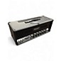 Used MESA/Boogie 90s Dual Rectifier 100W Tube Guitar Amp Head