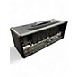 Used MESA/Boogie 90s Dual Rectifier 100W Tube Guitar Amp Head