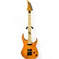 Used Solar Guitars SB1,6FA Natural Solid Body Electric Guitar thumbnail