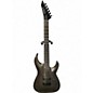 Used ESP LTD MT-1 Gunmetal Gray Solid Body Electric Guitar thumbnail