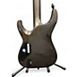 Used ESP LTD MT-1 Gunmetal Gray Solid Body Electric Guitar