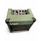 Used VOX DA5 Guitar Combo Amp