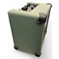 Used VOX DA5 Guitar Combo Amp