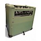 Used VOX DA5 Guitar Combo Amp