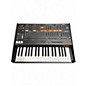 Used Behringer Odyssey Synthesizer thumbnail