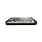 Used Behringer Odyssey Synthesizer