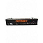 Used Behringer Odyssey Synthesizer