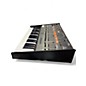 Used Behringer Odyssey Synthesizer