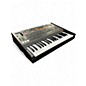 Used Behringer Odyssey Synthesizer