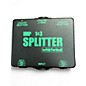 Used Whirlwind splitter Direct Box thumbnail