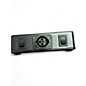 Used Whirlwind splitter Direct Box