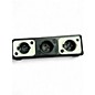 Used Whirlwind splitter Direct Box
