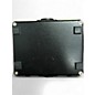 Used Whirlwind splitter Direct Box