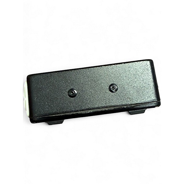 Used Whirlwind splitter Direct Box
