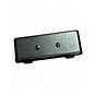 Used Whirlwind splitter Direct Box