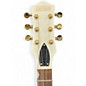 Used Gretsch Guitars G5237TG Electromatic Jet FT Bigsby LTD White Solid Body Electric Guitar