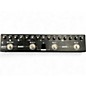 Used Lekato Tank G Effect Processor thumbnail