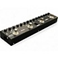 Used Lekato Tank G Effect Processor