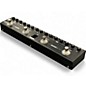 Used Lekato Tank G Effect Processor