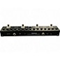 Used Lekato Tank G Effect Processor