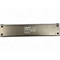 Used Lekato Tank G Effect Processor