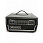 Used 2024 Ampeg Micro-CL Micro Stack 100W 2x10 Bass Combo Amp