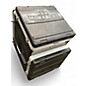 Used Gator GRC 10x12 Hard Shell Case DJ Case thumbnail