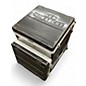 Used Gator GRC 10x12 Hard Shell Case DJ Case