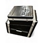 Used Gator GRC 10x12 Hard Shell Case DJ Case