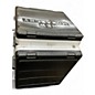 Used Gator GRC 10x12 Hard Shell Case DJ Case