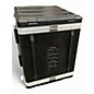 Used Gator GRC 10x12 Hard Shell Case DJ Case