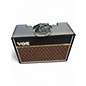 Used VOX AC10C1 10W 1x10 Tube Guitar Combo Amp thumbnail