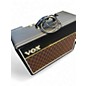 Used VOX AC10C1 10W 1x10 Tube Guitar Combo Amp