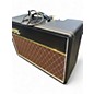 Used VOX AC10C1 10W 1x10 Tube Guitar Combo Amp