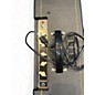 Used VOX AC10C1 10W 1x10 Tube Guitar Combo Amp